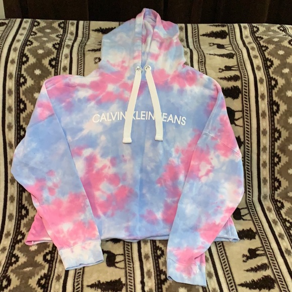 CK sweater - Picture 2 of 4